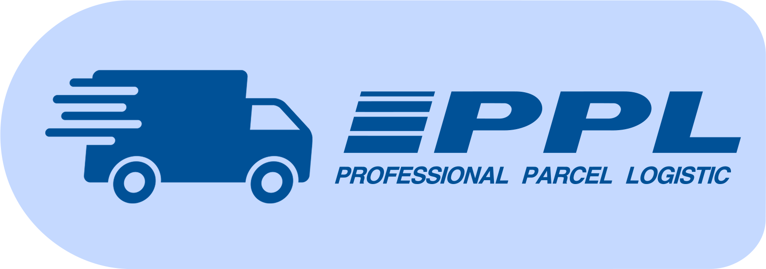 PPL 2